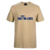 JB's  Tee Thumbnail