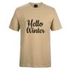 JB's  Tee Thumbnail