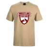 JB's  Tee Thumbnail