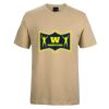 JB's  Tee Thumbnail