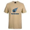 JB's  Tee Thumbnail