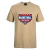 JB's  Tee Thumbnail