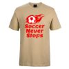 JB's  Tee Thumbnail