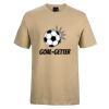 JB's  Tee Thumbnail