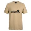 JB's  Tee Thumbnail
