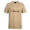 JB's  Tee Thumbnail