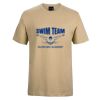 JB's  Tee Thumbnail