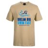 JB's  Tee Thumbnail