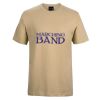 JB's  Tee Thumbnail