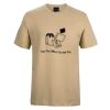 JB's  Tee Thumbnail