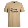 JB's  Tee Thumbnail