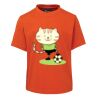 JB's Kids Tee Thumbnail