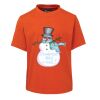 JB's Kids Tee Thumbnail