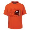 JB's Kids Tee Thumbnail