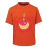 JB's Kids Tee Thumbnail