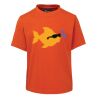 JB's Kids Tee Thumbnail