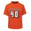 JB's Kids Tee Thumbnail