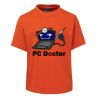 JB's Kids Tee Thumbnail
