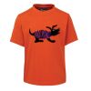 JB's Kids Tee Thumbnail