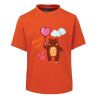 JB's Kids Tee Thumbnail