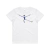 Youth Staple Tee Thumbnail