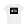 Youth Staple Tee Thumbnail