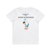 Youth Staple Tee Thumbnail