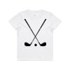 Youth Staple Tee Thumbnail
