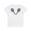 Youth Staple Tee Thumbnail