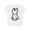 Youth Staple Tee Thumbnail