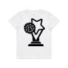 Youth Staple Tee Thumbnail