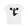 Youth Staple Tee Thumbnail