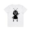 Youth Staple Tee Thumbnail