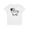 Youth Staple Tee Thumbnail