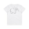 Youth Staple Tee Thumbnail