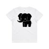Youth Staple Tee Thumbnail