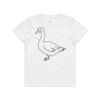 Youth Staple Tee Thumbnail