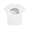 Youth Staple Tee Thumbnail