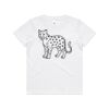 Youth Staple Tee Thumbnail