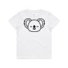 Youth Staple Tee Thumbnail