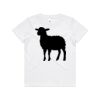 Youth Staple Tee Thumbnail