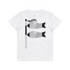 Youth Staple Tee Thumbnail