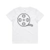 Youth Staple Tee Thumbnail