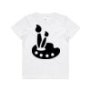 Youth Staple Tee Thumbnail