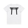 Youth Staple Tee Thumbnail