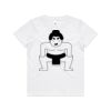 Youth Staple Tee Thumbnail