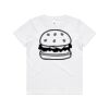 Youth Staple Tee Thumbnail