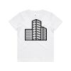 Youth Staple Tee Thumbnail