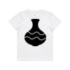 Youth Staple Tee Thumbnail