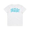 Youth Staple Tee Thumbnail
